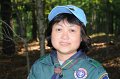 1_Beaver_Diana Cu